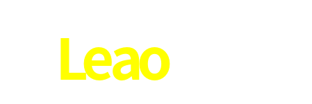 Leao888