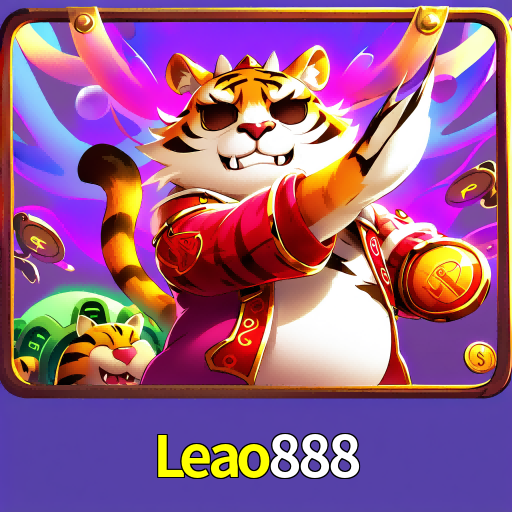 Leao888
